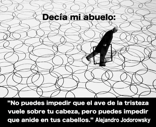 De luto por mi abuela - Imagui