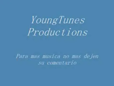 Luto En el Cielo - Julion Alvarez - YouTube Luto En el Cielo - Julion Alvarez - YouTube
