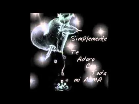 LUTO EN MI CORAZON:NELSON VELASQUEZ - YouTube LUTO EN MI CORAZON:NELSON VELASQUEZ - YouTube