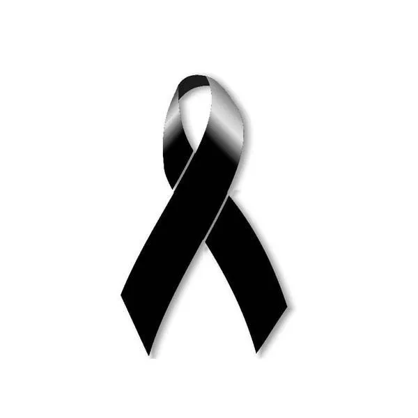 Filosofemos...: mayo 2012