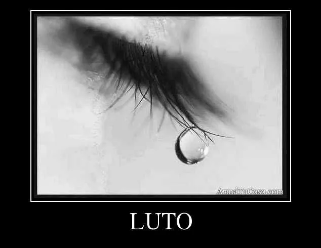 De Luto Con Frases Descargar Imagenes De Luto Para Facebook ... De Luto Con Frases Descargar Imagenes De Luto Para Facebook ...
