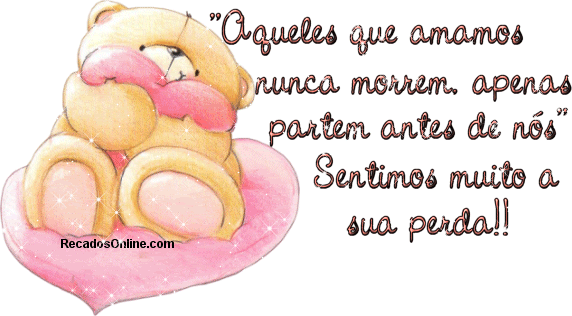 Luto - Imagens, Mensagens e Frases para Facebook Luto - Imagens, Mensagens e Frases para Facebook