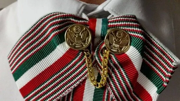 luto mexicano | tenejapanboy