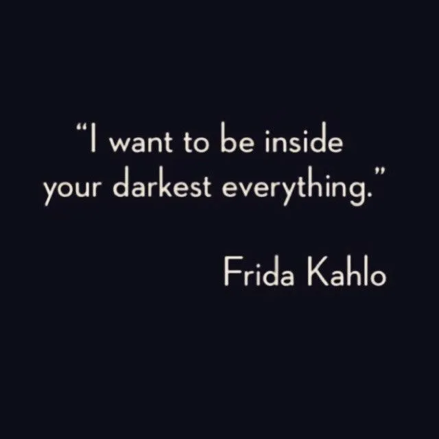 DE LUTO — Buenas noches Darklings! #death #deluto #dark... DE LUTO — Buenas noches Darklings! #death #deluto #dark...