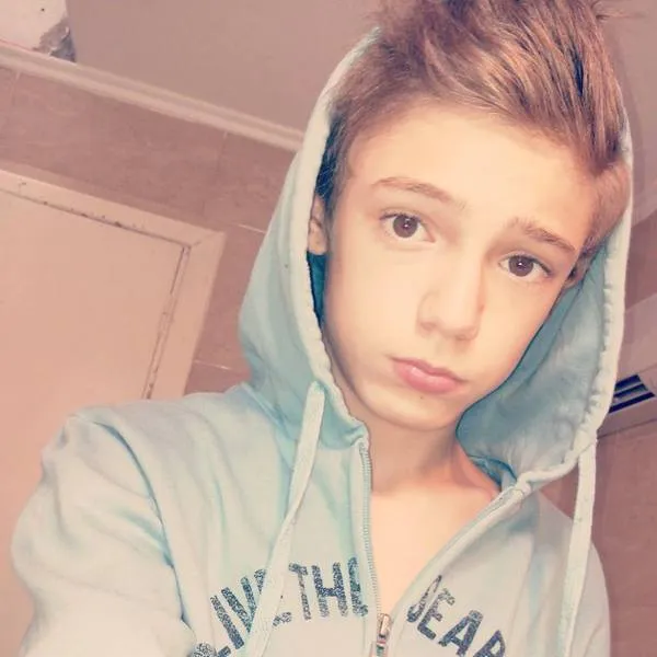 Luuly (@luudmii2014) / X