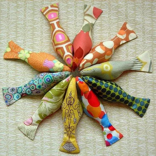 Luvdesign blog : Carol Labrin: DIY (Do it yourself) Móvil para tu bebé Luvdesign blog : Carol Labrin: DIY (Do it yourself) Móvil para tu bebé