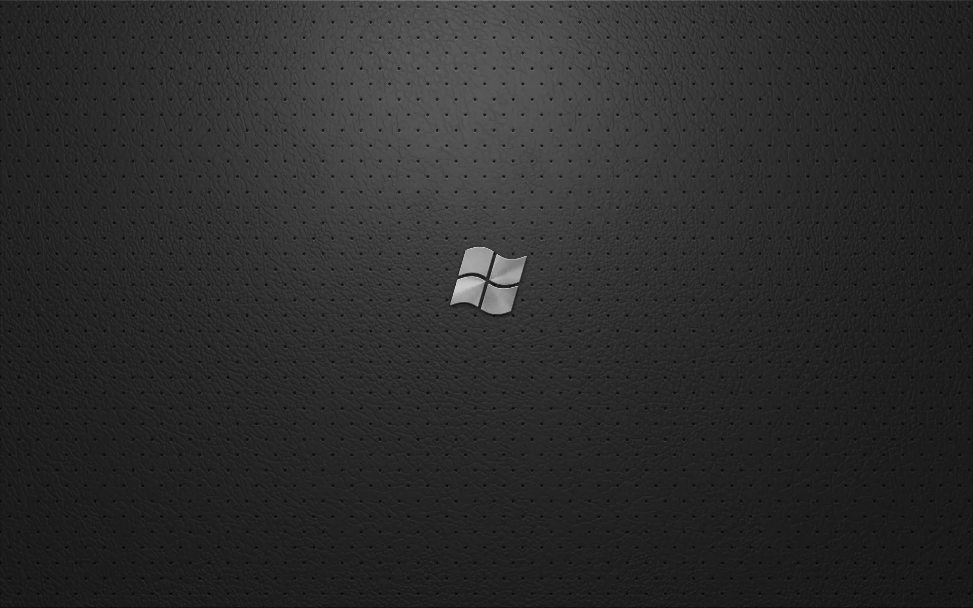 luxury-windows-black.png