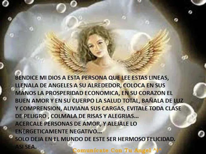 luz angelical: ♥ Oraciones que curan, el cuerpo y el alma♥ luz angelical: ♥ Oraciones que curan, el cuerpo y el alma♥