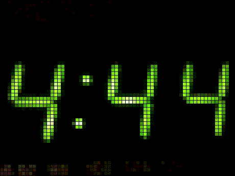 se fue la luz - Gif animado | Flickr - Photo Sharing! se fue la luz - Gif animado | Flickr - Photo Sharing!