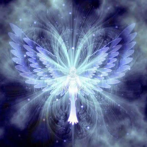 REIKI ♥ LUZ DE LEVANAH ♥: ♥ VISUALIZACIONES Y MEDITACIONES ... REIKI ♥ LUZ DE LEVANAH ♥: ♥ VISUALIZACIONES Y MEDITACIONES ...