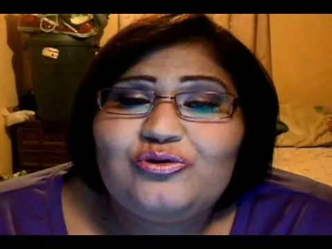 Luz Marchena - Google+