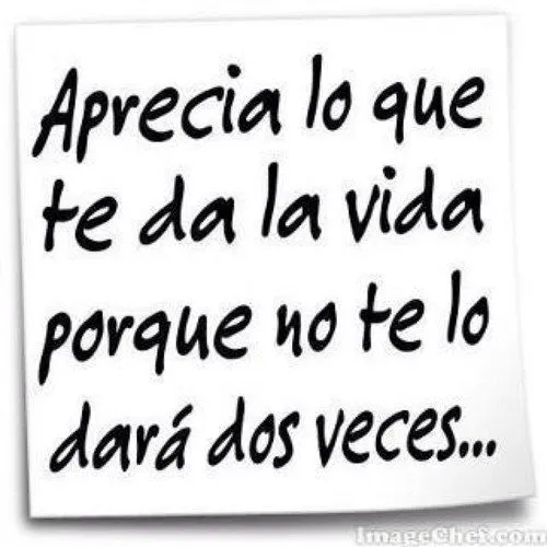 YO SOY LUZ (@marthalillian) | Twitter
