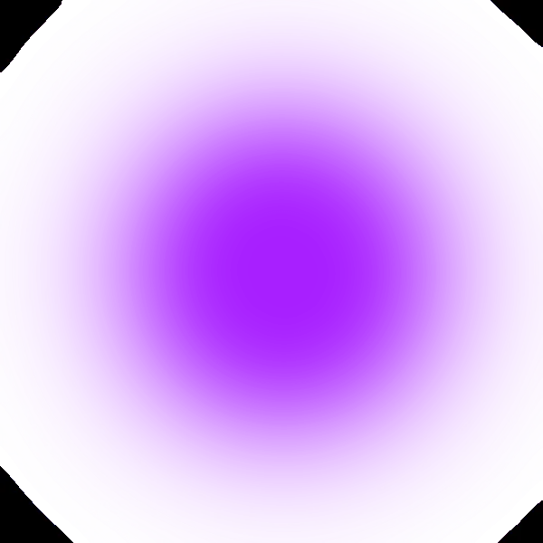 Luz-morada-png by vane-editions on DeviantArt Luz-morada-png by vane-editions on DeviantArt