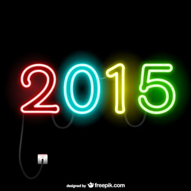 Luz De Neon | Fotos y Vectores gratis