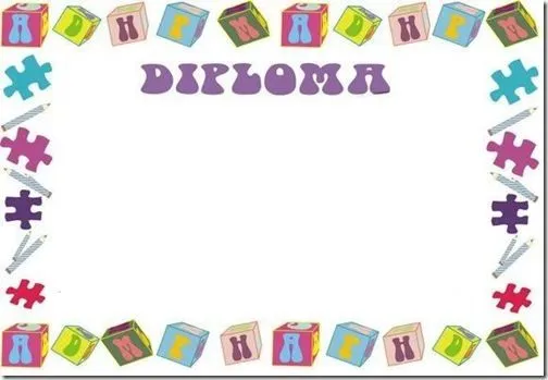 Marco De Diploma en Pinterest | Títeres, Universidad De Carolina ... Marco De Diploma en Pinterest | Títeres, Universidad De Carolina ...