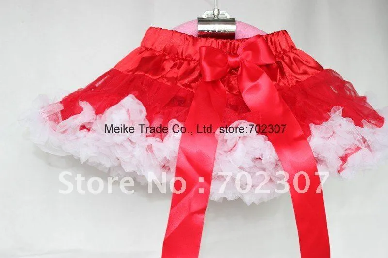 Aliexpress.com: Comprar Luz púrpura y rosado de las muchachas de ... Aliexpress.com: Comprar Luz púrpura y rosado de las muchachas de ...