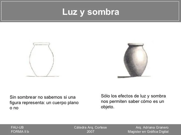 luz-y-sombras-8-728.jpg?cb= ...