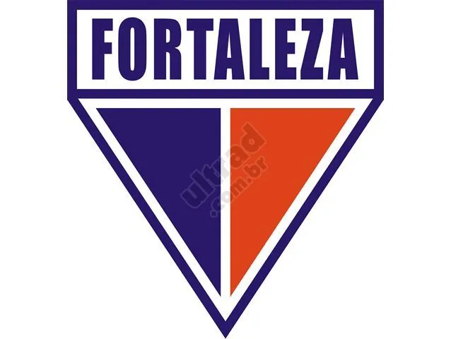 Luz e Vida: DEUS CURA JOGADOR DO FORTALEZA ESPORTE CLUBE