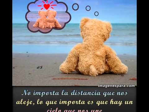 tu mi luz mi ser mi vida (melierika) te amo demaciado princesa mia ... tu mi luz mi ser mi vida (melierika) te amo demaciado princesa mia ...