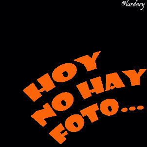 luzdary Imágenes Gif para BBM ... Bienvenidos!!: mayo 2012 luzdary Imágenes Gif para BBM ... Bienvenidos!!: mayo 2012