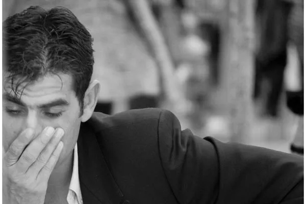 LuzParaTuCamino | De sanación, evolución y seres de luz.