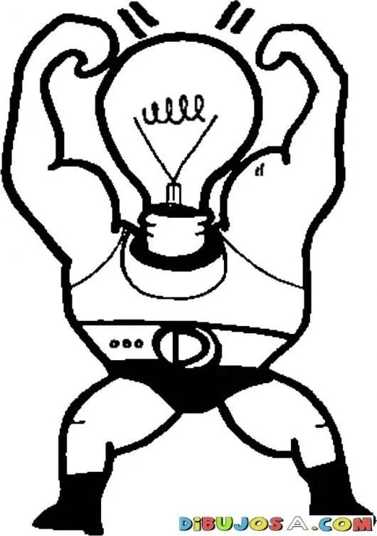 Luzyfuerza Dibujo De Un Bombillo De Luz Fuerte Para Pintar Y Colorear Luzfuerte | COLOREAR DIBUJOS VARIOS | … | Dibujos, Dibujos para pintar, Dibujos para colorear Luzyfuerza Dibujo De Un Bombillo De Luz Fuerte Para Pintar Y Colorear Luzfuerte | COLOREAR DIBUJOS VARIOS | … | Dibujos, Dibujos para pintar, Dibujos para colorear
