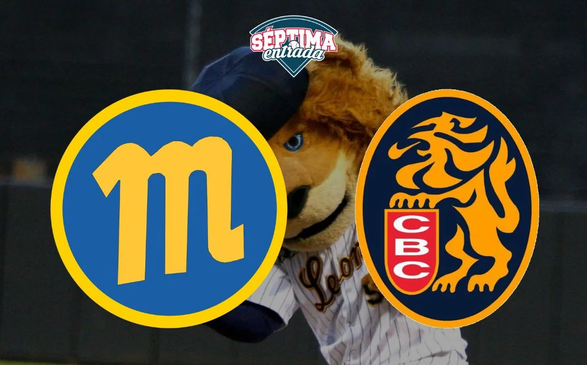 LVBP | Magallanes vs Caracas: Dónde ver EN VIVO Hoy 23 de noviembre -  Séptima Entrada