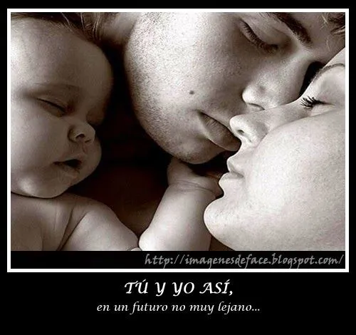 IMÁGENES | PORTADAS | FOTOS | FRASES | GRATIS | PARA FACEBOOK ... IMÁGENES | PORTADAS | FOTOS | FRASES | GRATIS | PARA FACEBOOK ...