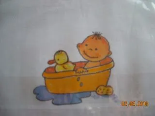 Mª Dolors Giner: Dibujos para colchs infantiles de patchwork Mª Dolors Giner: Dibujos para colchs infantiles de patchwork