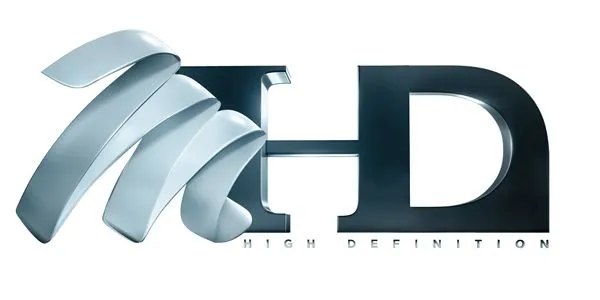m-net hd logo - How-to-find
