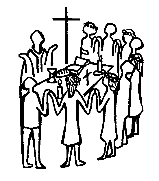 M. Payá: El Banquete del Señor. Catequesis sobre la Eucaristía ...