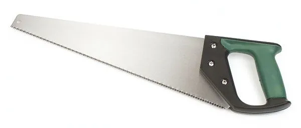 M30120 Serrucho de mano con mango suave 400 mm · Herramientas ... M30120 Serrucho de mano con mango suave 400 mm · Herramientas ...