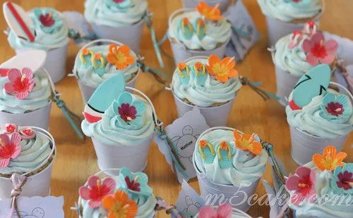 M5cake – cakes and other sweets | Category Archives: Cupcakes M5cake – cakes and other sweets | Category Archives: Cupcakes