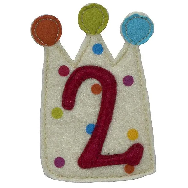 mà A mà: enero 2011 mà A mà: enero 2011