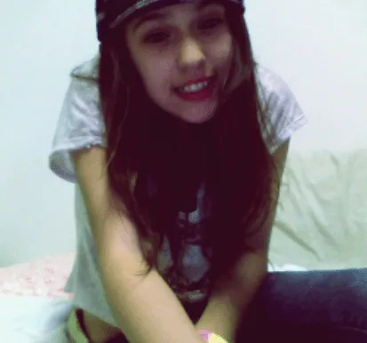 imagenes jovenes lindas - IMG MLP
