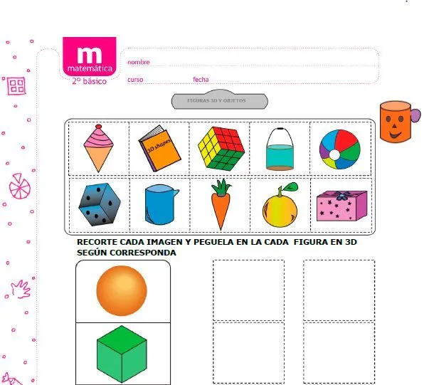 MA02 OA 16 - Currículum en línea. MINEDUC. Gobierno de Chile. MA02 OA 16 - Currículum en línea. MINEDUC. Gobierno de Chile.
