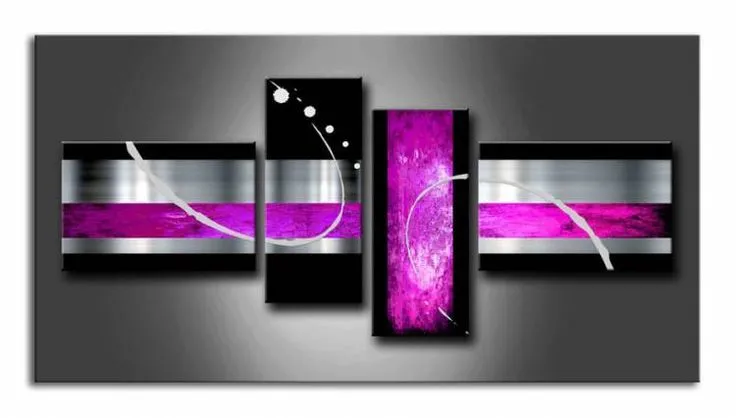 MA_020 / Cuadro Abstracto fucsia | oleo | Pinterest | Html MA_020 / Cuadro Abstracto fucsia | oleo | Pinterest | Html
