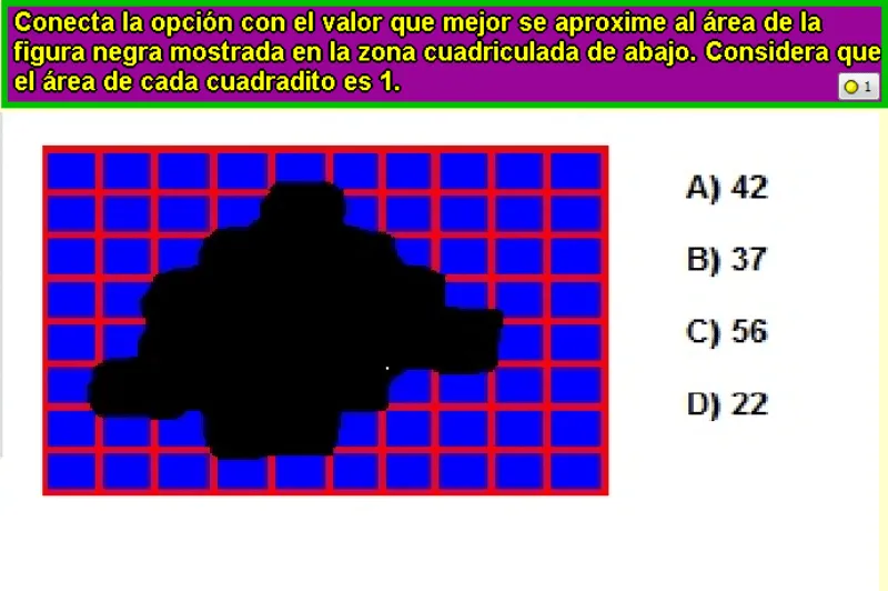 MA05 OA 22 - Currículum en línea. MINEDUC. Gobierno de Chile.