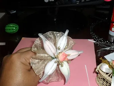 MABELY Manualidades y mas...: RECUERDOS DE BODA MABELY Manualidades y mas...: RECUERDOS DE BODA