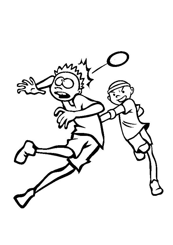 Bullying para pintar - Imagui