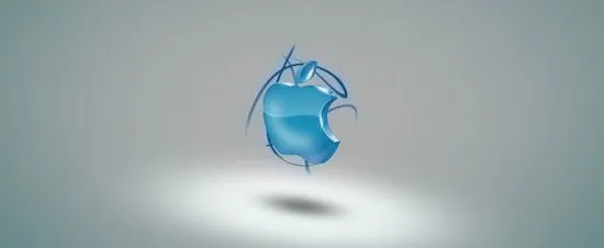 mac-azul-transparente.jpg