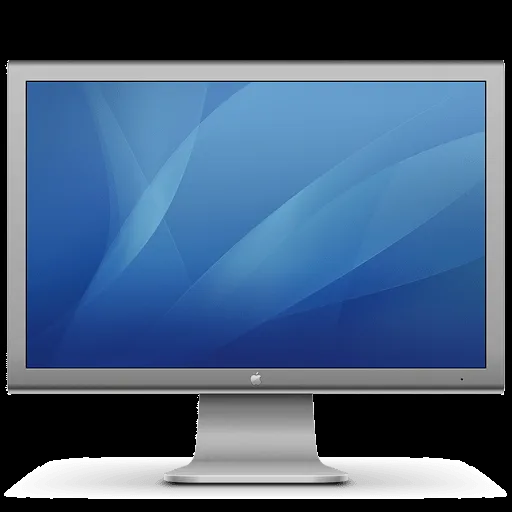 mac icon free search download as png, ico and icns, IconSeeker.