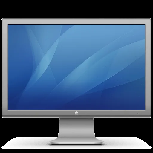 mac icon free search download as png, ico and icns, IconSeeker. mac icon free search download as png, ico and icns, IconSeeker.