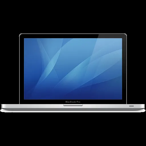 Mac Macbook Pro Laptop Computer Apple / MacBook Pro / 128px / Icon ... Mac Macbook Pro Laptop Computer Apple / MacBook Pro / 128px / Icon ...