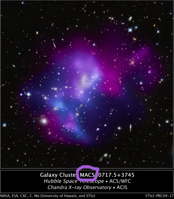 mac macintosh fondo de pantalla galaxy galaxias hubble colisión ... mac macintosh fondo de pantalla galaxy galaxias hubble colisión ...