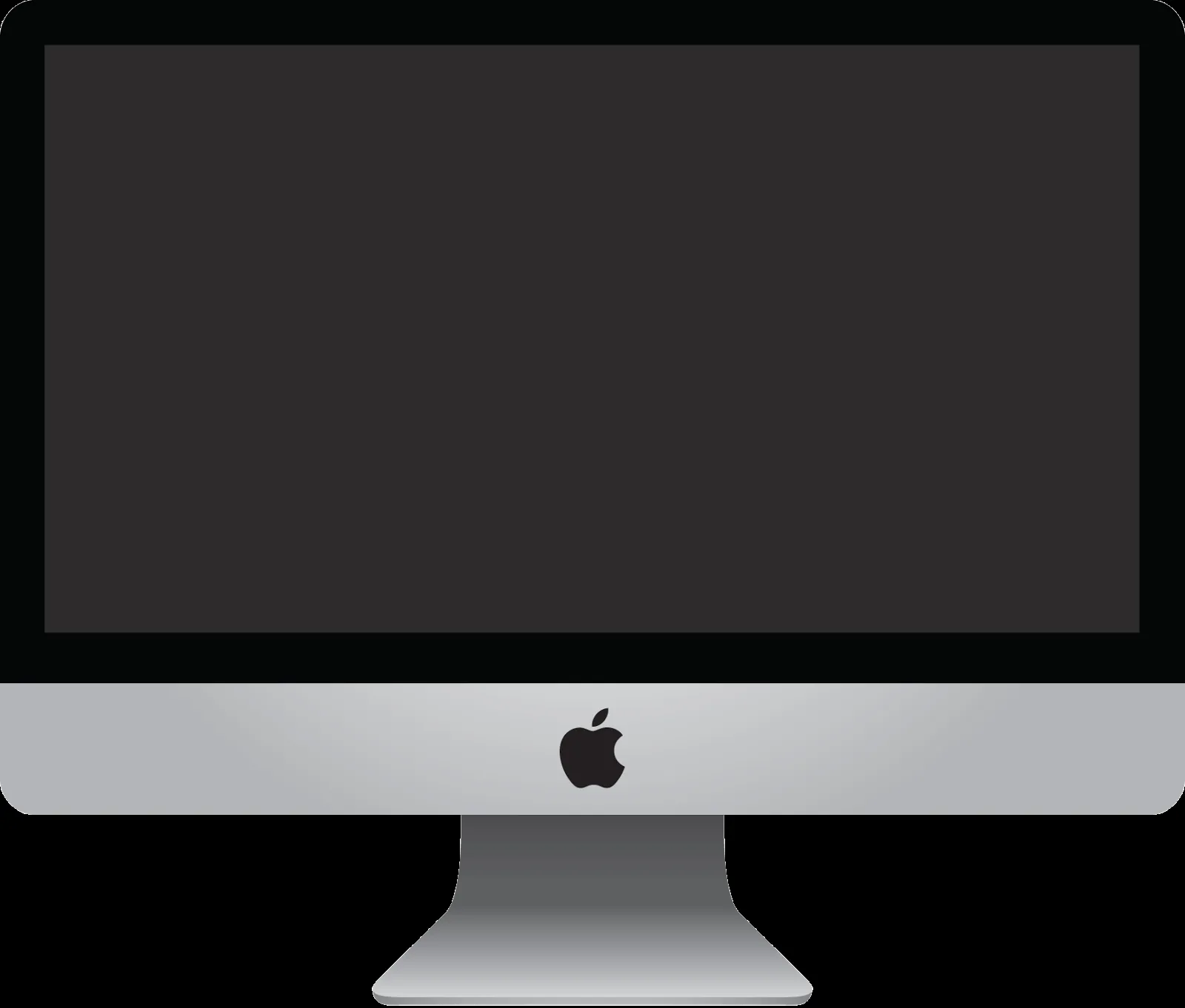 mac PNG | png-