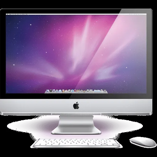 mac PNG | png-