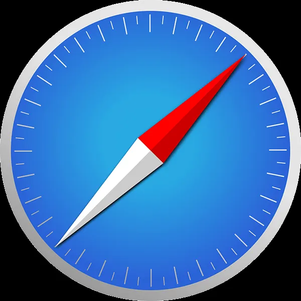 Mac Servi: Cómo cambiar el motor de búsqueda en Safari para Mac OS X Mac Servi: Cómo cambiar el motor de búsqueda en Safari para Mac OS X