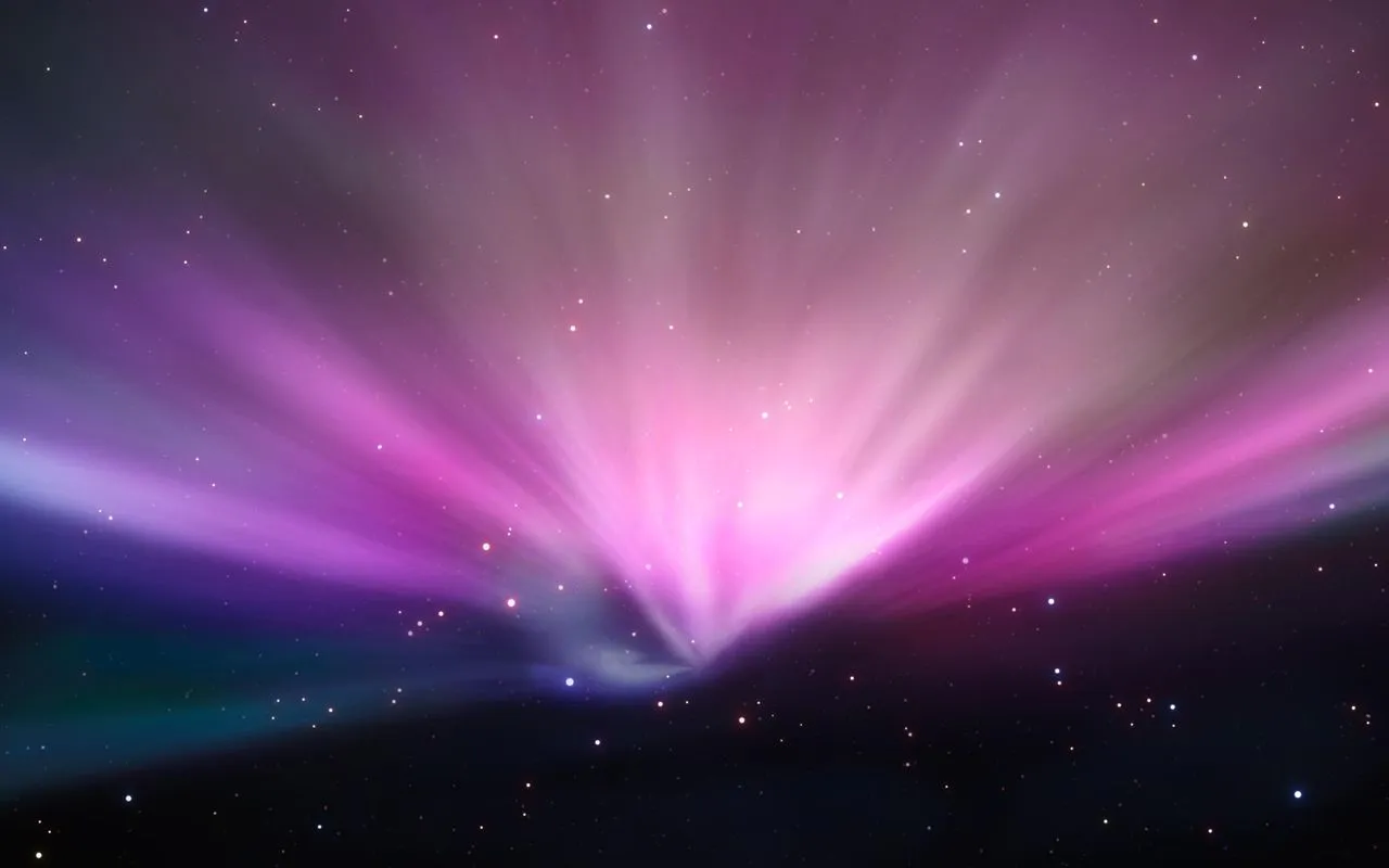 Mac Wallpapers | DIARIOHD