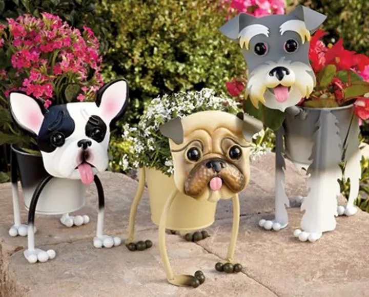 macetas-con-forma-de-perros.jpg